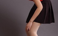 麻豆AV传媒在线播放免费观看